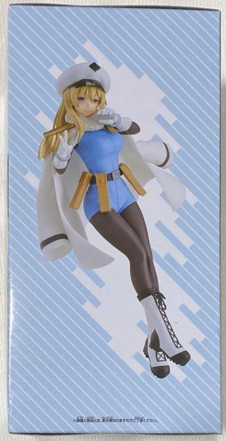 SHY シャイ スピリッツ フィギュア < アニメ/コミック/キャラクター  SHY シャイ スピリッツ フィギュア < アニメ/コミック/キャラクターの