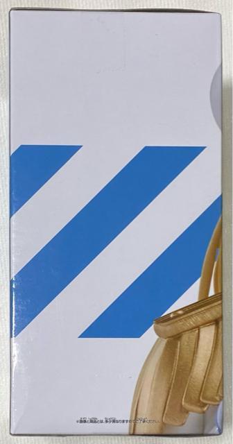 SHY シャイ スピリッツ フィギュア < アニメ/コミック/キャラクター  SHY シャイ スピリッツ フィギュア < アニメ/コミック/キャラクターの