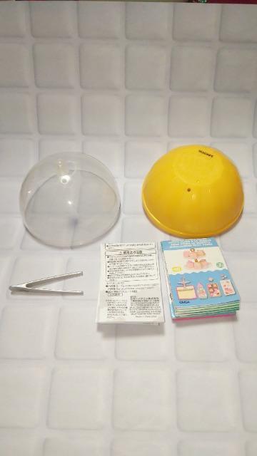 ~jo[XCNECbgE~jt[hP[XAACibvAgOZbg~j`A   