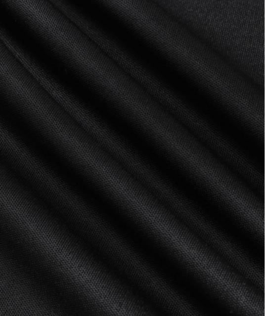 �N���b�v�f�B�e�[���X���b�g�~�f�B�A���X�J�[�g �� �����t�@�b�V������ 