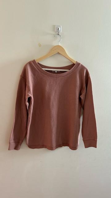 �i�`�������r���[�e�B�[�x�[�V�b�N�@���E���h�l�b�N�@�����@�v���I�[�o�[�@�J�b�g�\�[�@�s���N�x�[�W���@M 