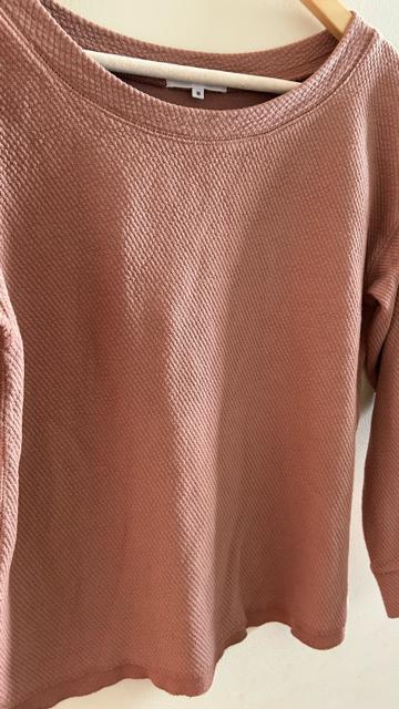 �i�`�������r���[�e�B�[�x�[�V�b�N�@���E���h�l�b�N�@�����@�v���I�[�o�[�@�J�b�g�\�[�@�s���N�x�[�W���@M