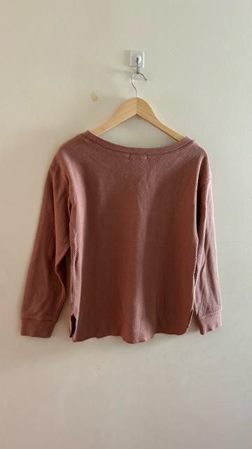 �i�`�������r���[�e�B�[�x�[�V�b�N�@���E���h�l�b�N�@�����@�v���I�[�o�[�@�J�b�g�\�[�@�s���N�x�[�W���@M