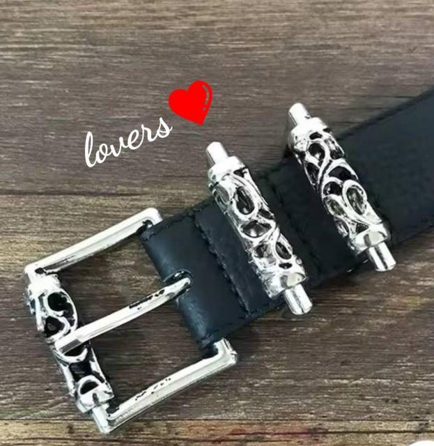 NVo[T[WJXeXX[s[X[[ttFCNU[xgjȂjZbNX   jt@bV 