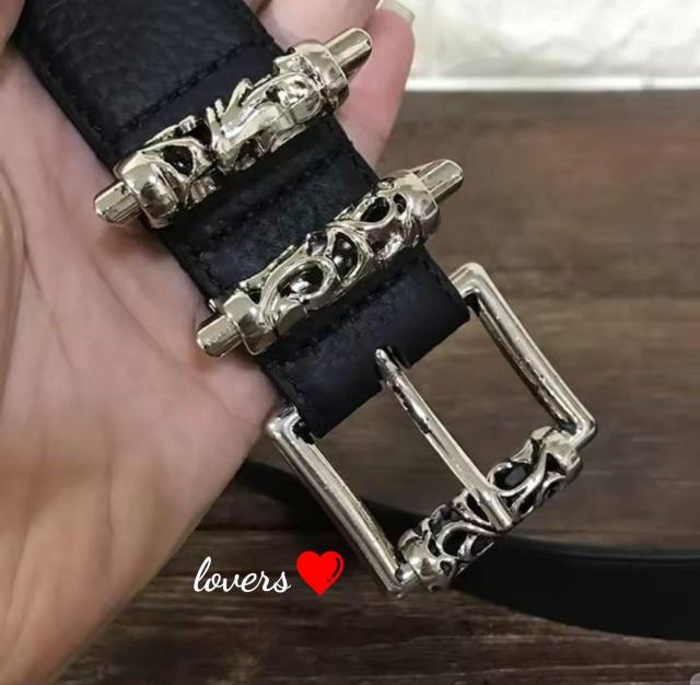 NVo[T[WJXeXX[s[X[[ttFCNU[xgjȂjZbNX  jt@bV 