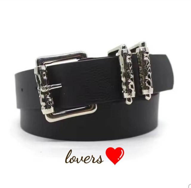 NVo[T[WJXeXX[s[X[[ttFCNU[xgjȂjZbNX  jt@bV 