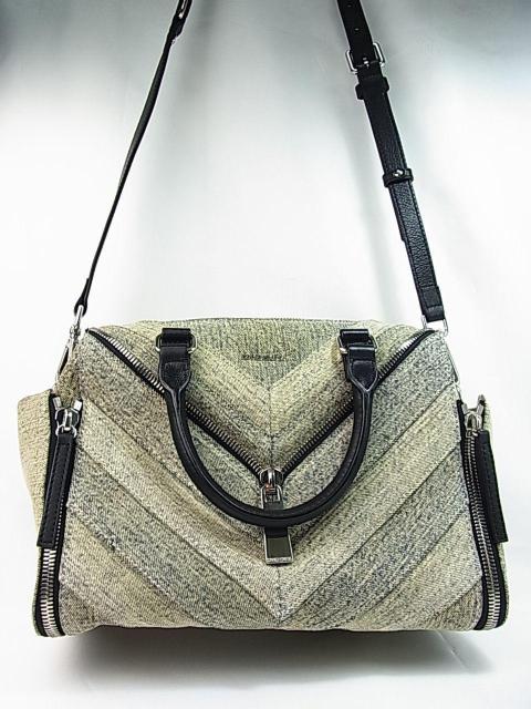 �����Ǖi�����K�i���i�@DIESEL�@�f�B�[�[���@�E�H�b�V���f�j���J���[�@2WAY�V�����_�[�o�b�N