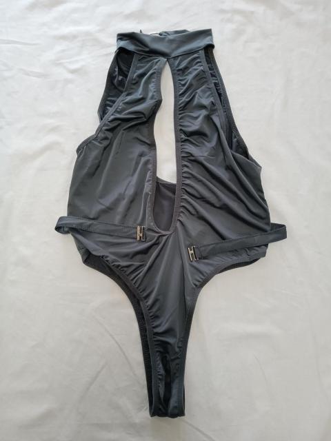 コスプレボディスーツ ワンサイズ < 女性ファッション コスプレボディスーツ ワンサイズ < 女性ファッションの