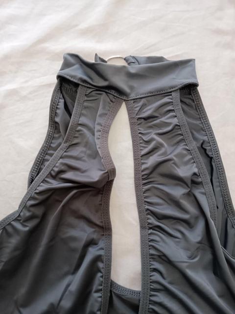 コスプレボディスーツ ワンサイズ < 女性ファッション コスプレボディスーツ ワンサイズ < 女性ファッションの