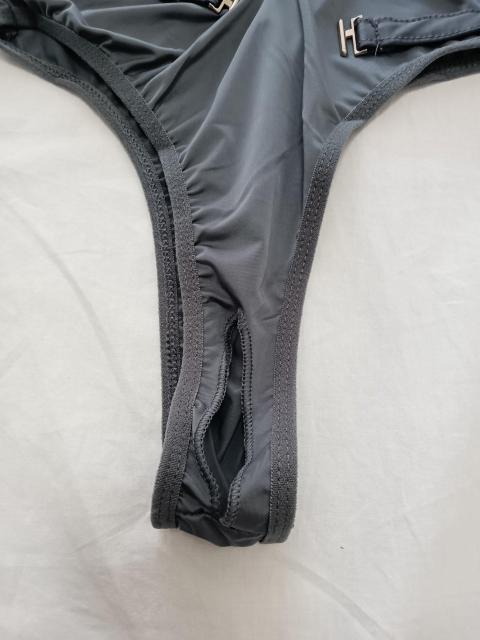 コスプレボディスーツ ワンサイズ < 女性ファッション コスプレボディスーツ ワンサイズ < 女性ファッションの