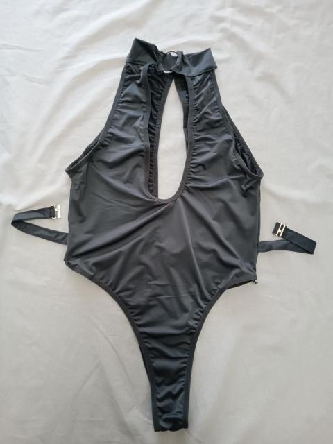 コスプレボディスーツ ワンサイズ < 女性ファッション コスプレボディスーツ ワンサイズ < 女性ファッションの