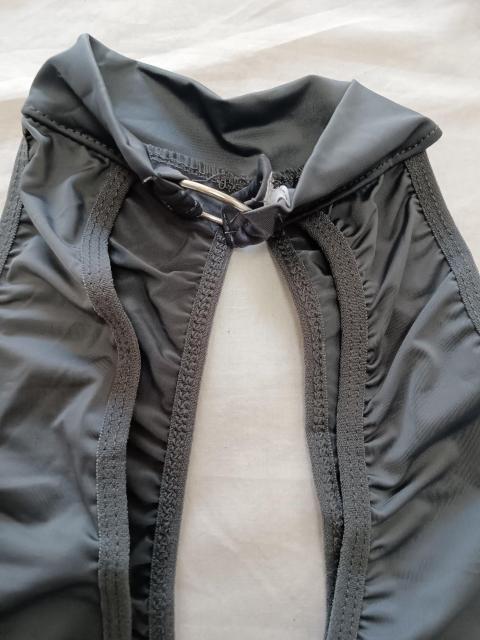 コスプレボディスーツ ワンサイズ < 女性ファッション コスプレボディスーツ ワンサイズ < 女性ファッションの