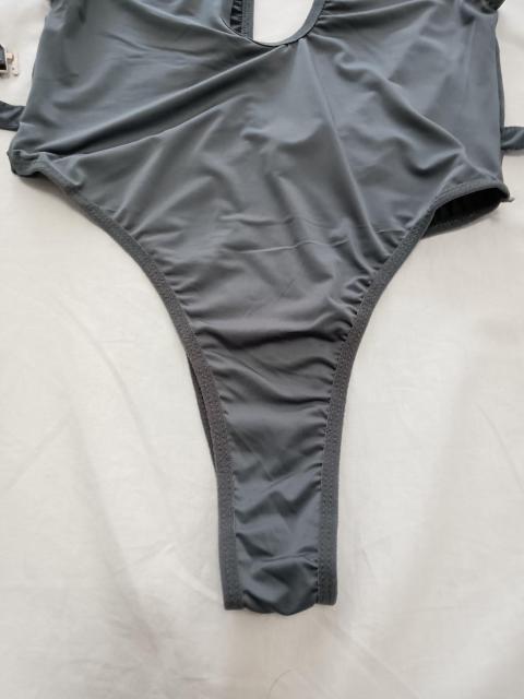 コスプレボディスーツ ワンサイズ < 女性ファッション コスプレボディスーツ ワンサイズ < 女性ファッションの