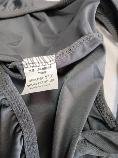 コスプレボディスーツ ワンサイズ < 女性ファッション コスプレボディスーツ ワンサイズ < 女性ファッションの