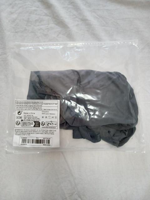 コスプレボディスーツ ワンサイズ < 女性ファッション コスプレボディスーツ ワンサイズ < 女性ファッションの