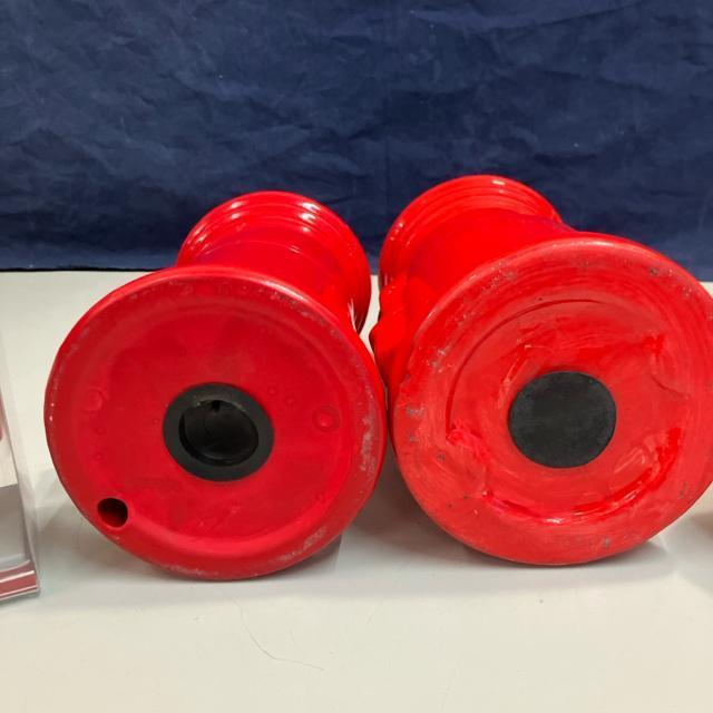 日本のポスト6セット 限定品 郵便ポスト 昔の日本の郵便ポスト 貯金箱 < ブランド  日本のポスト6セット 限定品 郵便ポスト 昔の日本の郵便ポスト 貯金箱 < ブランドの