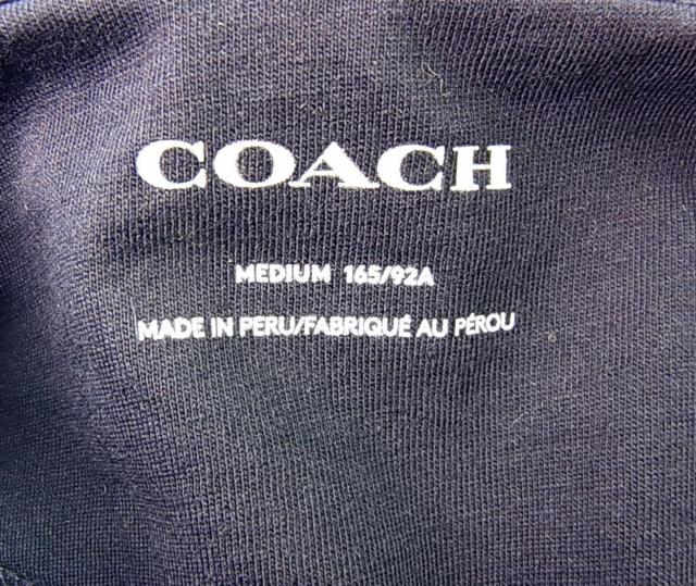 KVilCOACH R[` GbZV t[fB[@~fBA@XEFbg lCr[@s[X p[J[ S