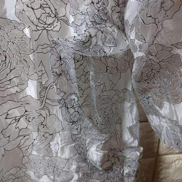 OshaLadygpoV[X[rbOVc  t@bV 