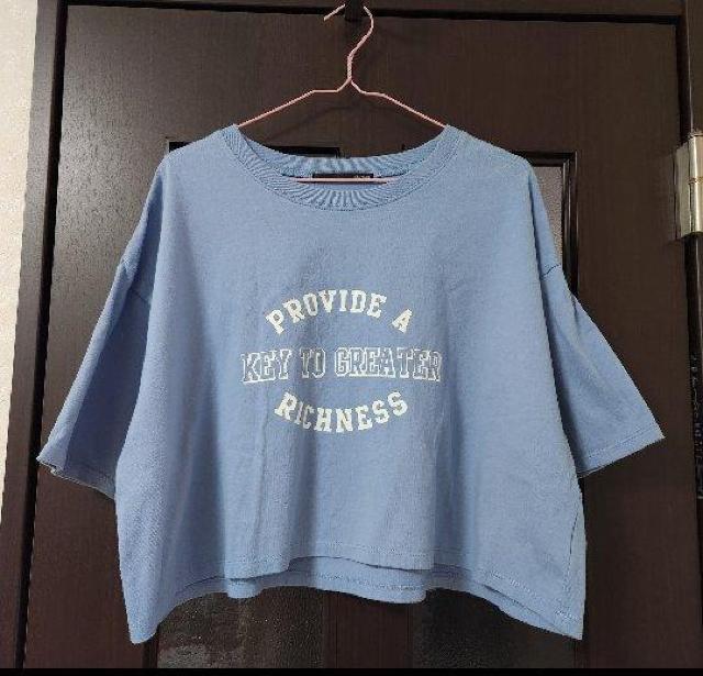 TCYe(t[)A\[gNbvhsVcV[g䁡u[   uh 