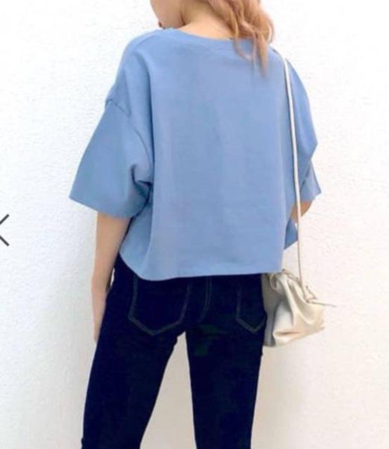 TCYe(t[)A\[gNbvhsVcV[g䁡u[  uh 