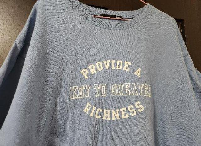 TCYe(t[)A\[gNbvhsVcV[g䁡u[  uh 