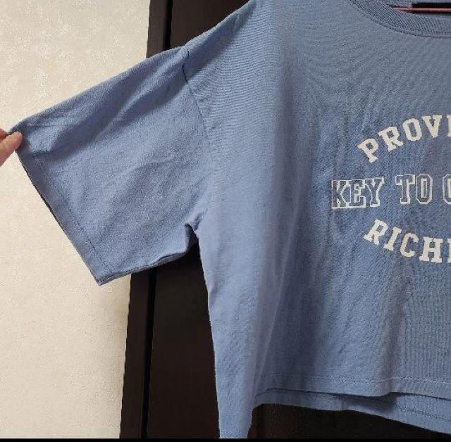 TCYe(t[)A\[gNbvhsVcV[g䁡u[  uh 