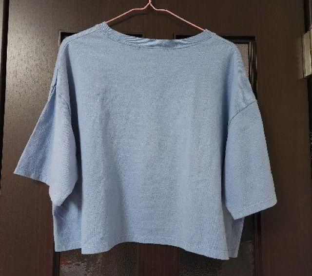 TCYe(t[)A\[gNbvhsVcV[g䁡u[  uh 