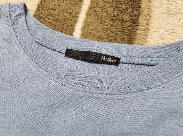 TCYe(t[)A\[gNbvhsVcV[g䁡u[  uh 