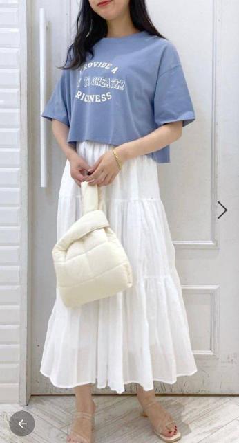 TCYe(t[)A\[gNbvhsVcV[g䁡u[  uh 