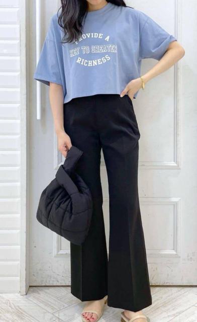 TCYe(t[)A\[gNbvhsVcV[g䁡u[  uh 