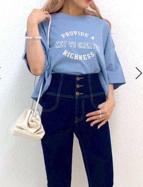 TCYe(t[)A\[gNbvhsVcV[g䁡u[  uh 