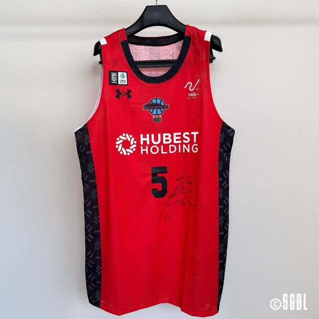 #5 �R�� �׍O�I�� ���g�p�E���M�T�C������3rd���j�t�H�[��B(�V���c�̂�) 