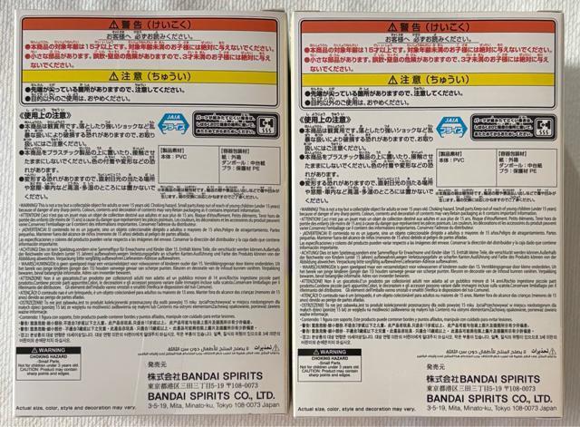 N񂿂 񂿂ƂȂ悵[Y ctɂ]@Ԃ