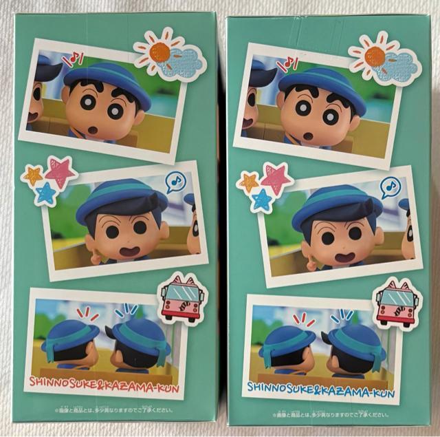 N񂿂 񂿂ƂȂ悵[Y ctɂ]@Ԃ