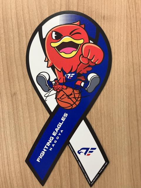 #13  _I蒼MTC {}Olbgi[hCXgj 