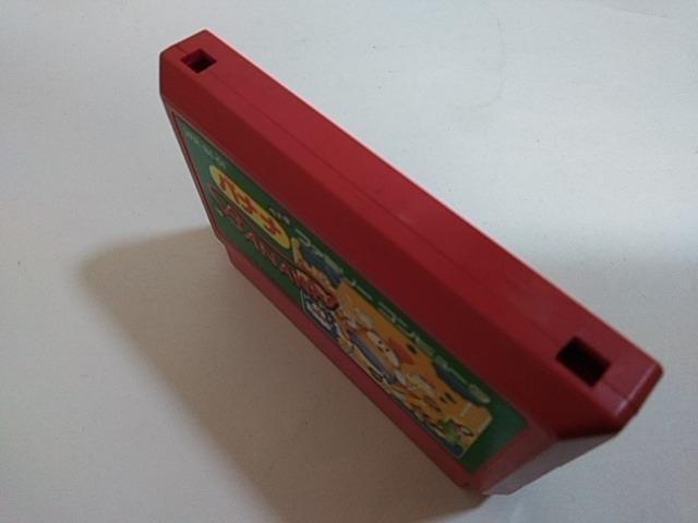 FC/y8{180~!!zoiiᓽ炭炭zցy\tĝ݁zeς݁Di  Q[{/\tg 