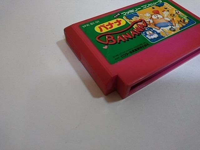 FC/y8{180~!!zoiiᓽ炭炭zցy\tĝ݁zeς݁Di  Q[{/\tg 