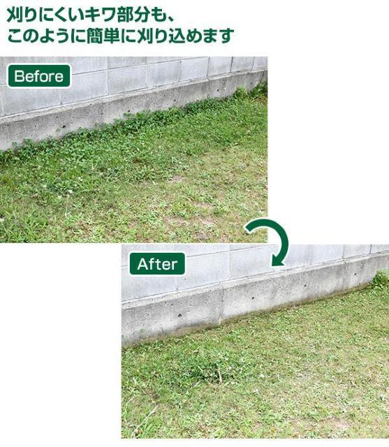 *RP Ŋ@ y ACd pt s؂ꖡ  J[L  ybg/|/| 