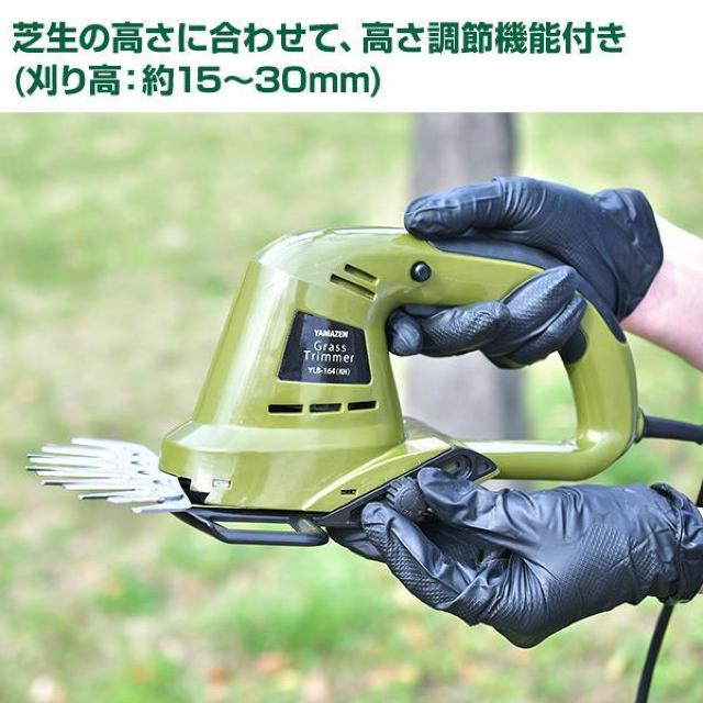 *RP Ŋ@ y ACd pt s؂ꖡ  J[L  ybg/|/| 