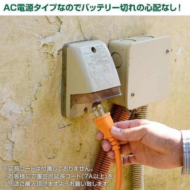 *RP Ŋ@ y ACd pt s؂ꖡ  J[L  ybg/|/| 