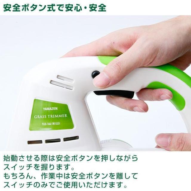 *RP Ŋ@ y ACd pt s؂ꖡ  J[L  ybg/|/| 