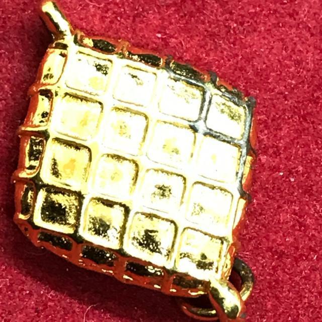 Ki Vl Be[W ANZT[ WN@ 