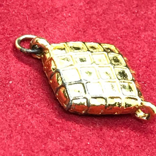 Ki Vl Be[W ANZT[ WN@