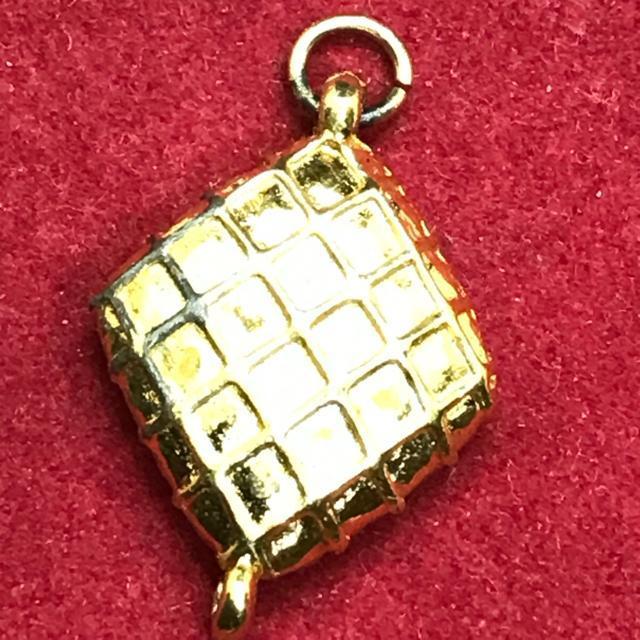 Ki Vl Be[W ANZT[ WN@