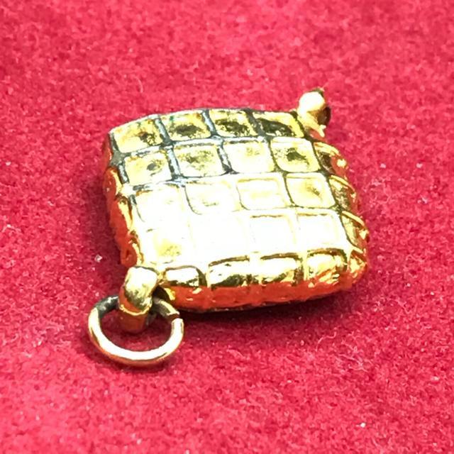 Ki Vl Be[W ANZT[ WN@