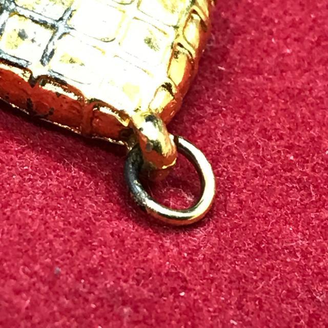 Ki Vl Be[W ANZT[ WN@