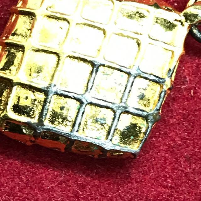 Ki Vl Be[W ANZT[ WN@