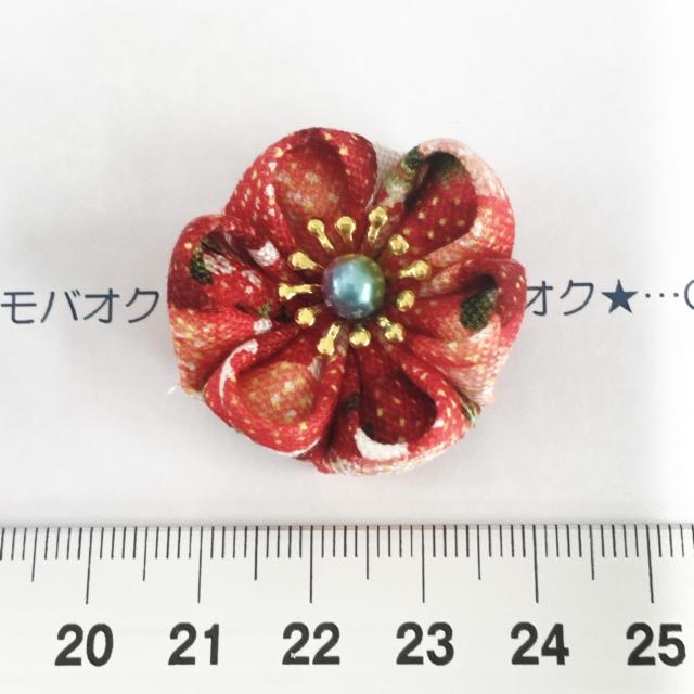 30*nhCh܂ݍ׍H`[t@6 