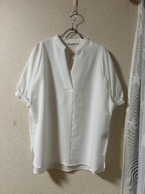 Vi^OtAlphabet's alphabetƃI[o[uEX 