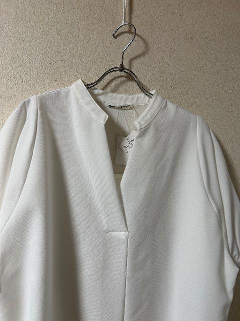 Vi^OtAlphabet's alphabetƃI[o[uEX